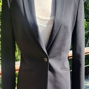 Hugo Boss Black Women's Blazer